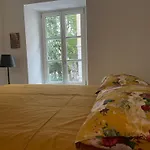 Angolo Di Zoe
