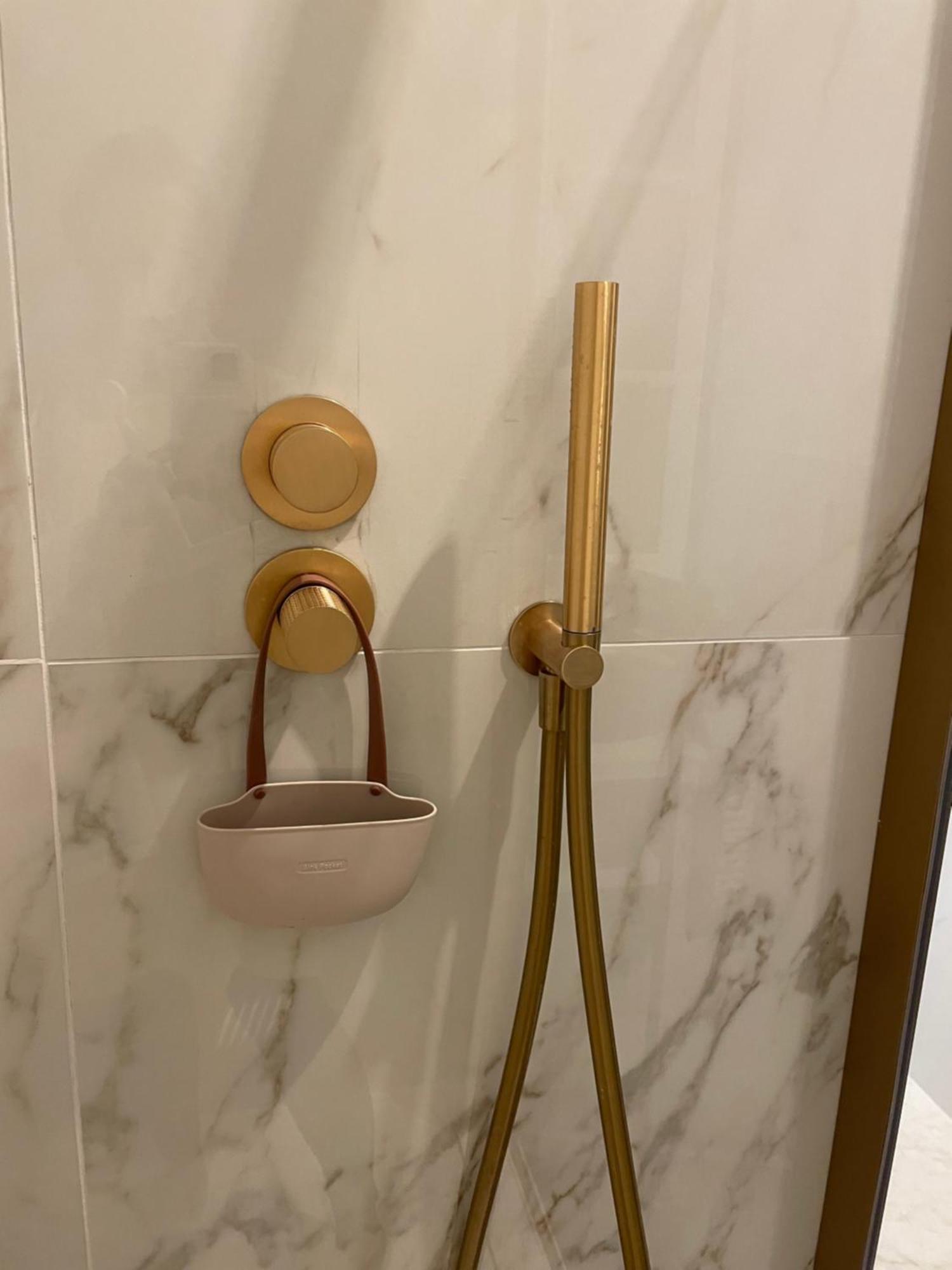 Angolo Di Zoe Apartment Triest